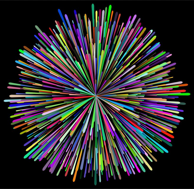 Fireworks Musical Walkalong For Learning Clip Art, PNG, 2400x2344px, Fireworks, Event, Festival, Musical Walkalong For Learning, Symmetry Download Free