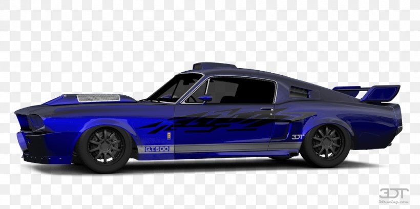 First Generation Ford Mustang Shelby Mustang Car Ford Motor Company, PNG, 1004x500px, First Generation Ford Mustang, Automotive Design, Automotive Exterior, Car, Carroll Shelby International Download Free