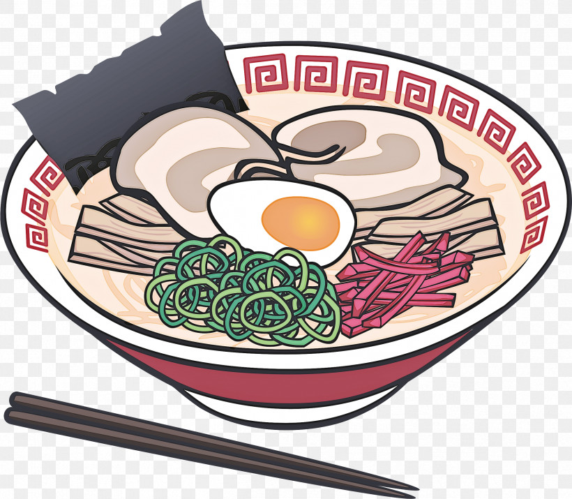 Food Dish Cuisine Food Group Ramen, PNG, 2399x2094px, Food, Comfort Food, Cuisine, Dish, Food Group Download Free