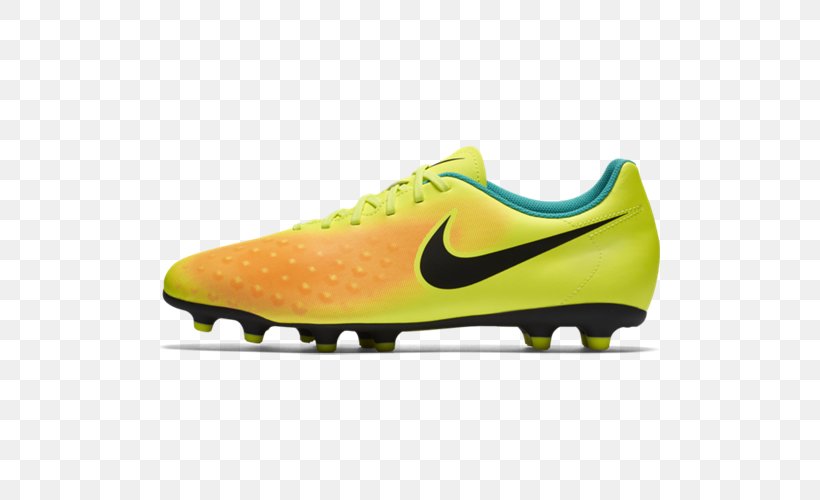 Football Boot Nike Mercurial Vapor Shoe Sneakers, PNG, 500x500px, Football Boot, Asics, Athletic Shoe, Boot, Cleat Download Free