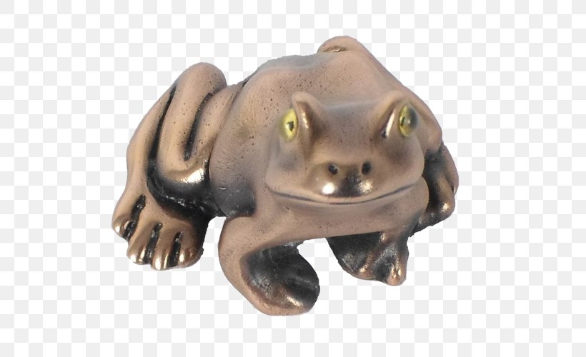 Frog Figurine Terrestrial Animal Carnivora, PNG, 600x500px, Frog, Amphibian, Animal, Carnivora, Carnivoran Download Free