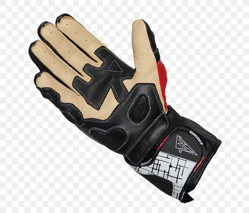 Glove Safety, PNG, 700x700px, Glove, Bicycle Glove, Safety, Safety Glove Download Free