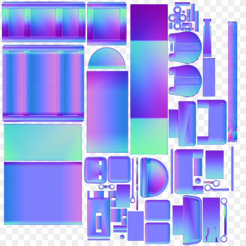 Graphic Design Display Device Desktop Wallpaper Pattern, PNG, 2048x2048px, Watercolor, Cartoon, Flower, Frame, Heart Download Free