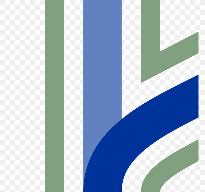 Graphic Design Logo, PNG, 768x768px, Logo, Blue, Brand, Design M, Microsoft Azure Download Free