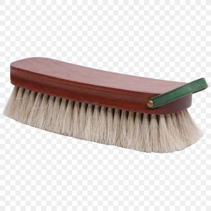 Hairbrush Horsehair Shoe, PNG, 2400x2400px, Brush, Boot, Boot Jack, Brass, Cleaning Download Free