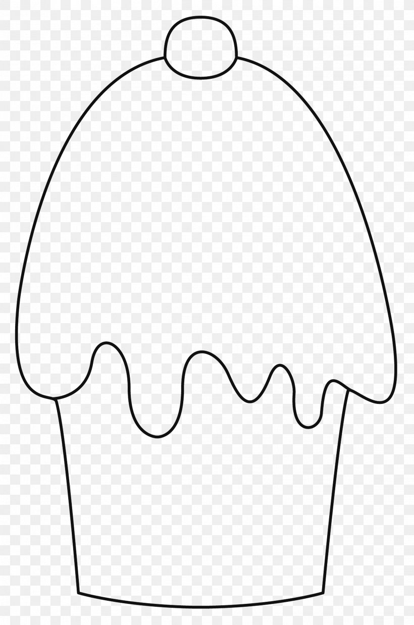 Headgear White Line Animal Clip Art, PNG, 2322x3508px, Headgear, Animal, Area, Black And White, Hand Download Free
