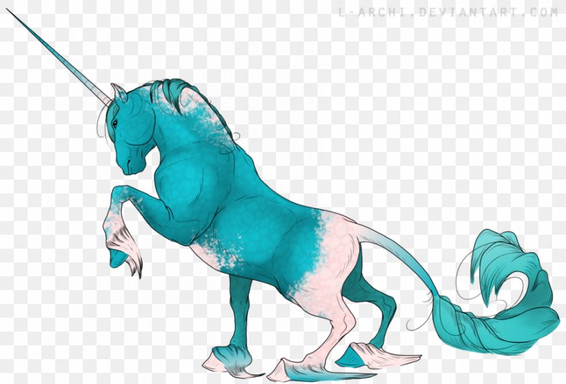 Horse Zee Tamil .com Unicorn, PNG, 900x611px, Horse, Actor, Animal Figure, Art, Auction Download Free