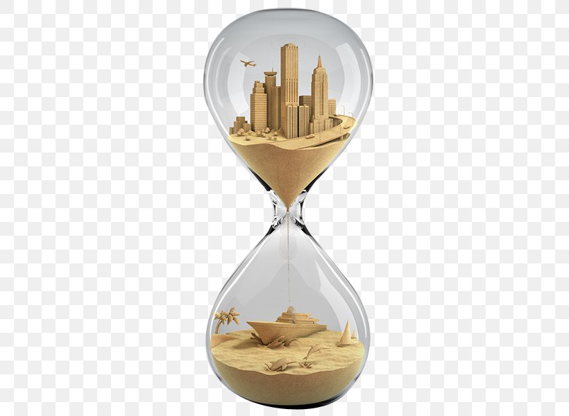 Hourglass, PNG, 600x600px, Hourglass, Advertising, Clock, Designer, Glass Download Free