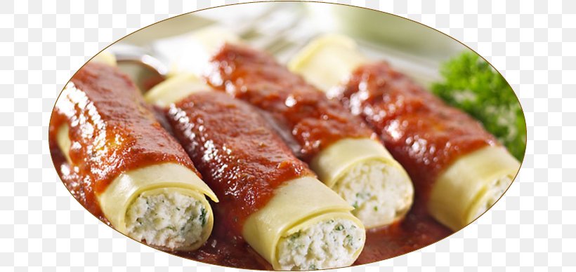 Italian Cuisine Stuffing Pasta Ravioli Manicotti, PNG, 683x388px, Italian Cuisine, Bread, Breakfast Sausage, Cannelloni, Cuisine Download Free