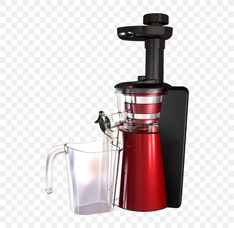 Juicer Blender, PNG, 800x800px, Juice, Blender, Electric Kettle, Electricity, Food Processor Download Free