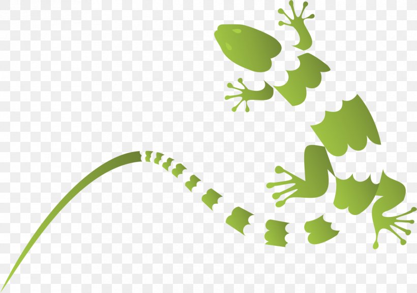 Leaf Plant Stem Flower Tree Clip Art, PNG, 1294x913px, Leaf, Animal, Flora, Flower, Grass Download Free