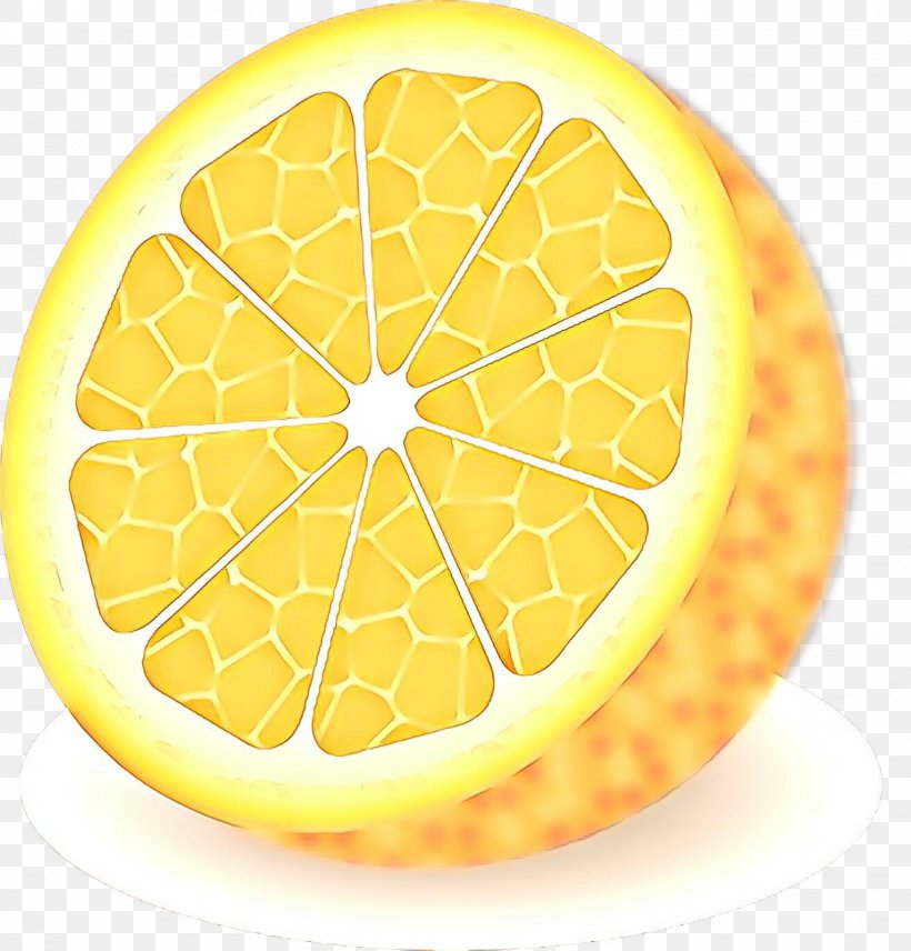 Lemon Cartoon, PNG, 1531x1600px, Lemon, Acid, Citric Acid, Citron, Citrus Download Free
