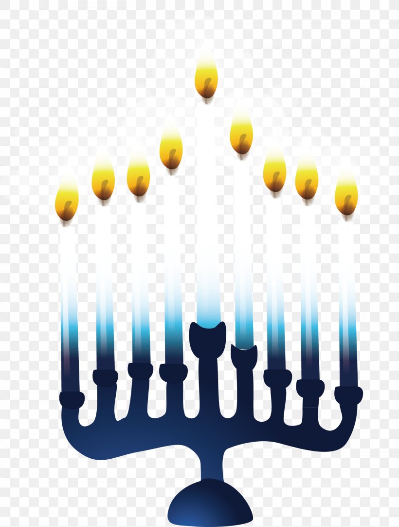 Light Candle, PNG, 1599x2108px, Light, Artworks, Candle, Candlestick, Decorative Arts Download Free