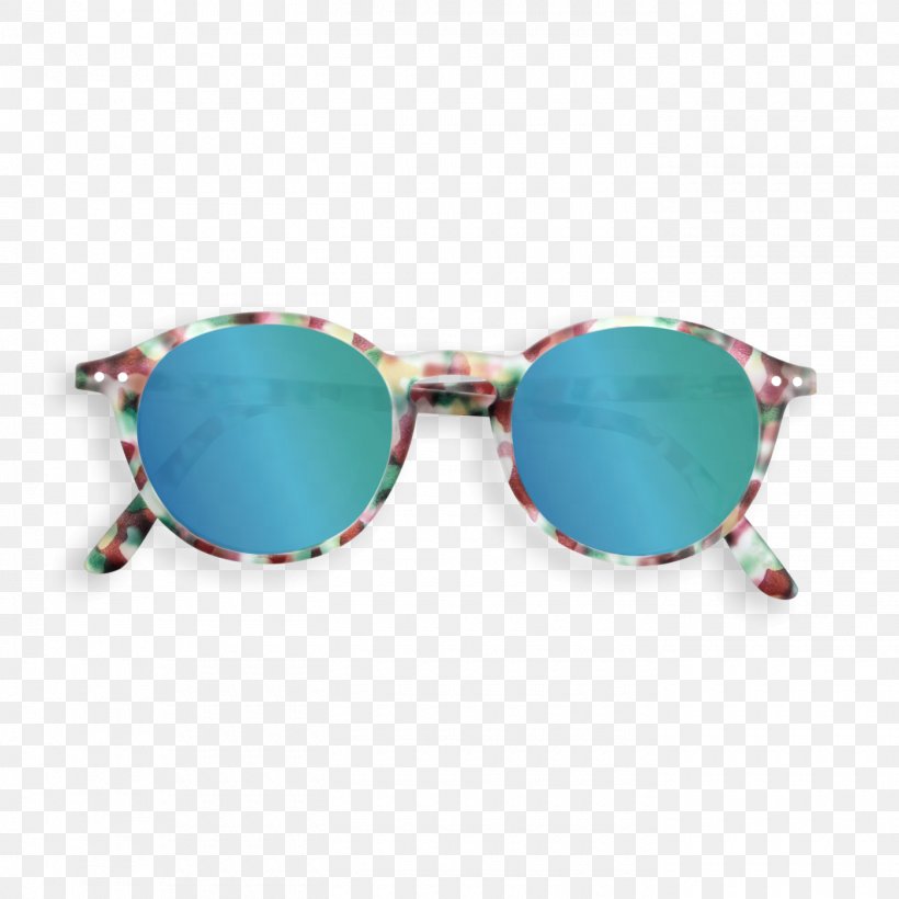 Light Sunglasses Green Mirror, PNG, 1400x1400px, Light, Aqua, Blue, Brown, Color Download Free