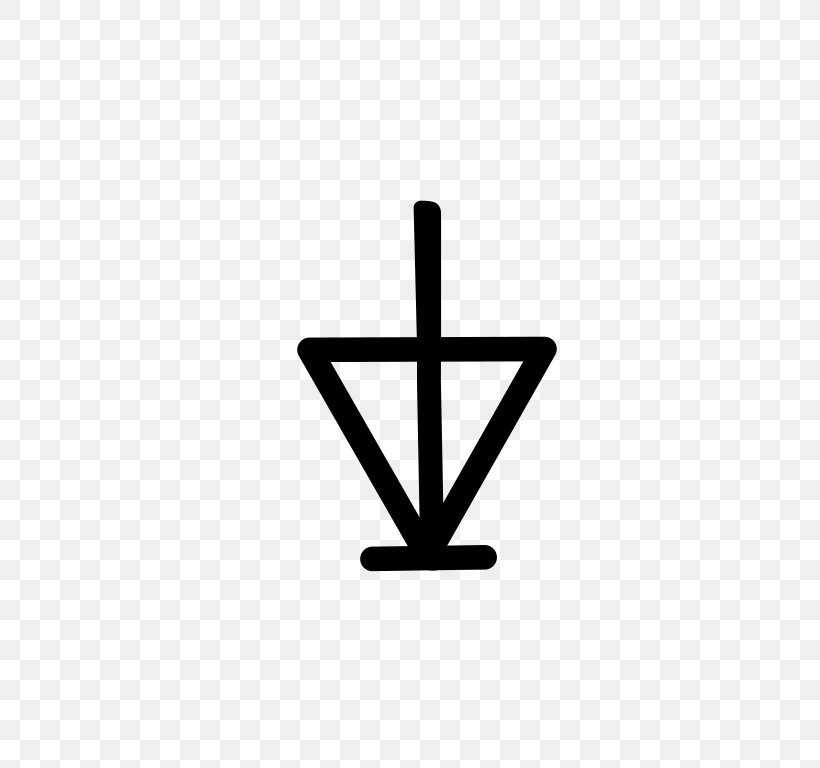 Line Angle Symbol Candlestick, PNG, 614x768px, Symbol, Black And White, Candle, Candle Holder, Candlestick Download Free