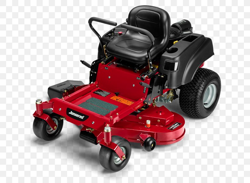 Lloyd's Repair Service Zero-turn Mower Lawn Mowers Jonsered Briggs & Stratton, PNG, 676x600px, Zeroturn Mower, Automotive Exterior, Briggs Stratton, Business, Hardware Download Free