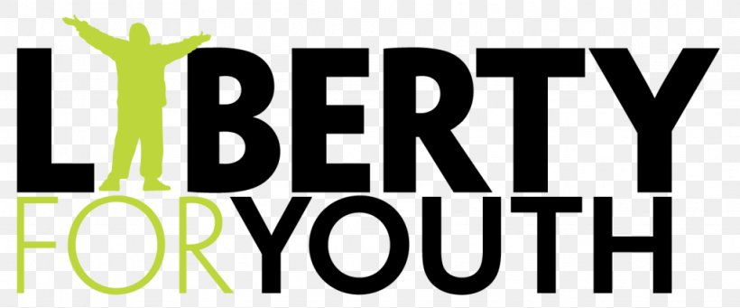 Logo Brand Product Liberty For Youth Font, PNG, 1024x427px, Logo, Brand, Frederick, Liberty, Positive Liberty Download Free