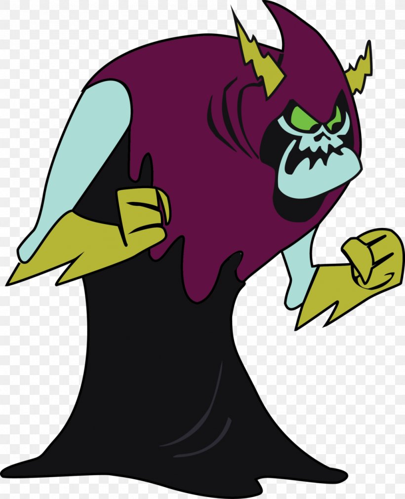 Lord Hater Wikia Drawing DeviantArt, PNG, 1024x1263px, Lord Hater, Adventure Film, Animated Cartoon, Art, Deviantart Download Free