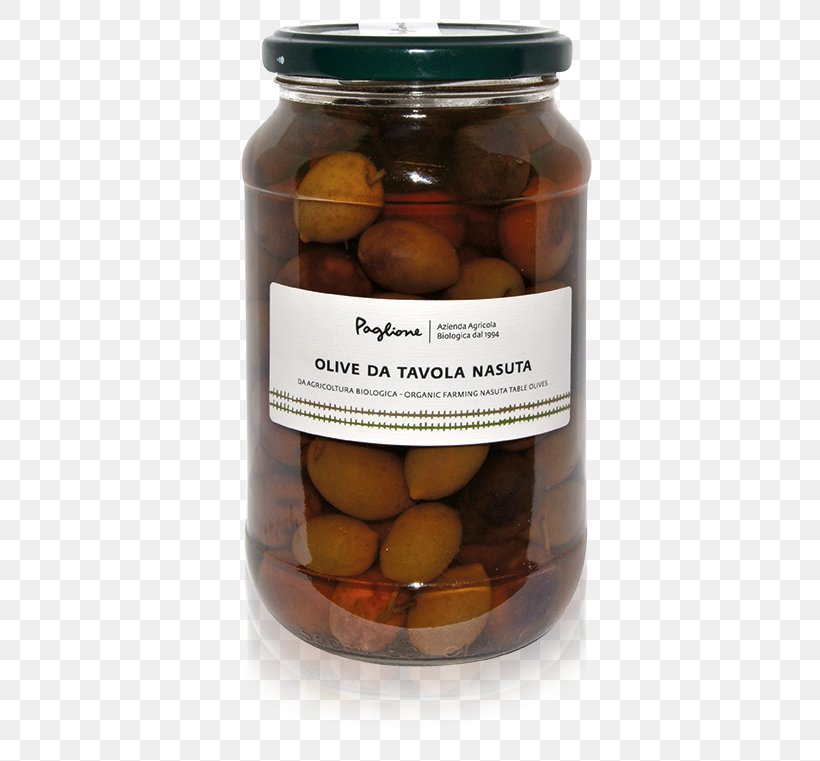 Olive Pickling Product Food, PNG, 393x761px, Olive, Food, Food Preservation, Fruit, Ingredient Download Free