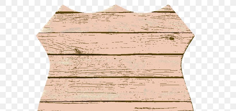 Paper Plywood, PNG, 735x386px, Paper, Box, Material, Plywood, Wood Download Free