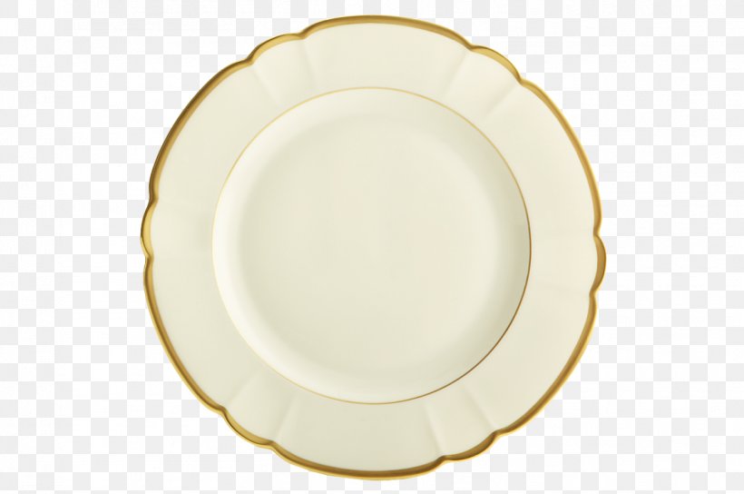 Plate Tableware Haviland & Co. Platter Teacup, PNG, 1507x1000px, Plate, Butter Dishes, Dessert, Dinner, Dinnerware Set Download Free