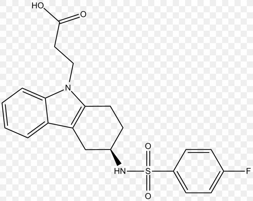 Polybenzimidazole Fiber Polymer 3,3'-Diaminobenzidine Aramid, PNG, 1258x1004px, Polybenzimidazole Fiber, Aramid, Area, Auto Part, Bayer Download Free