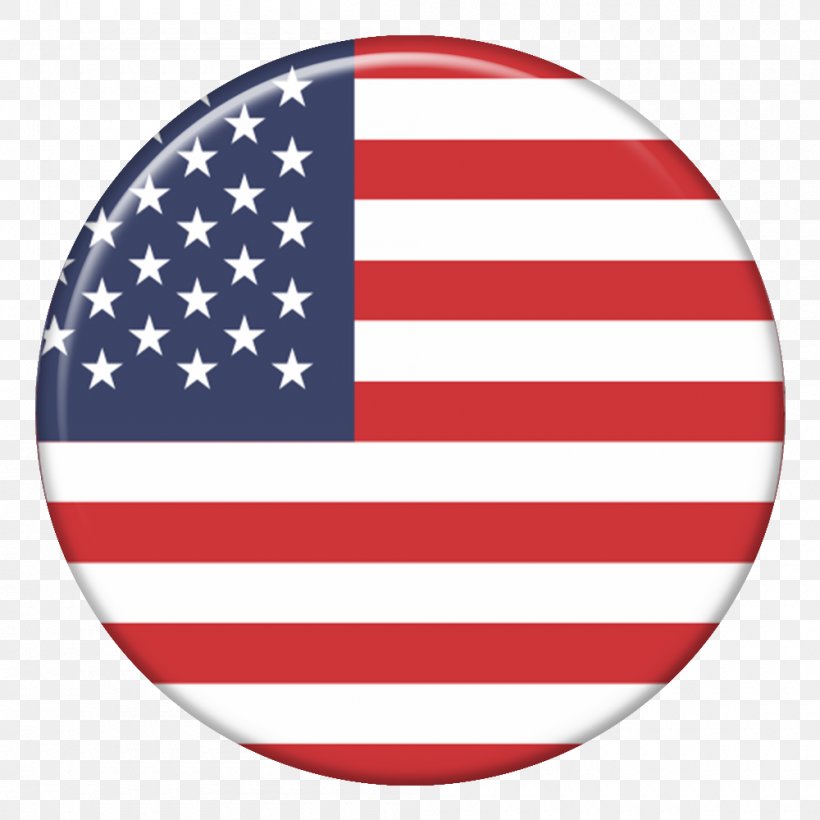 PopSockets Grip Stand Flag Of The United States World Rallycross Of USA Circuit Of The Americas, PNG, 1000x1000px, Popsockets Grip Stand, Circuit Of The Americas, Fia World Rallycross Championship, Flag, Flag Of The United States Download Free