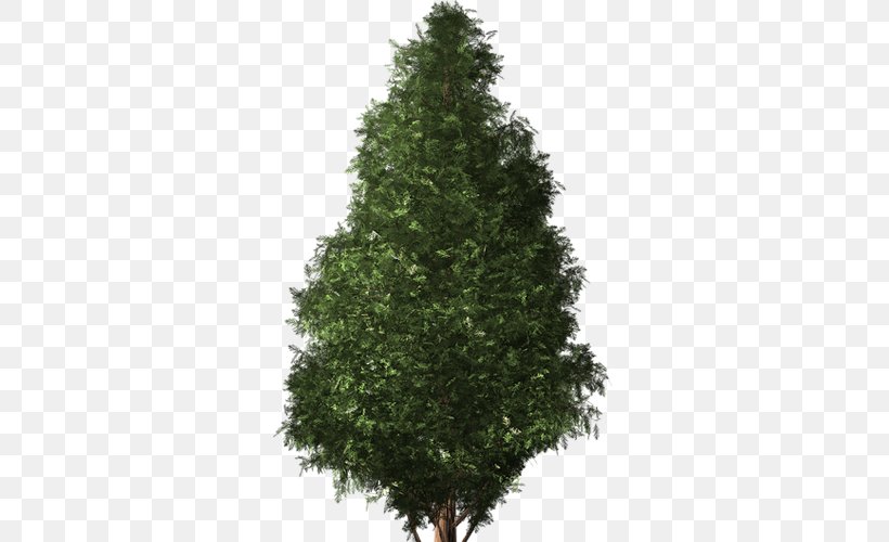Pre-lit Tree Artificial Christmas Tree Fir, PNG, 500x500px, Prelit Tree, Aluminum Christmas Tree, Artificial Christmas Tree, Biome, Christmas Download Free