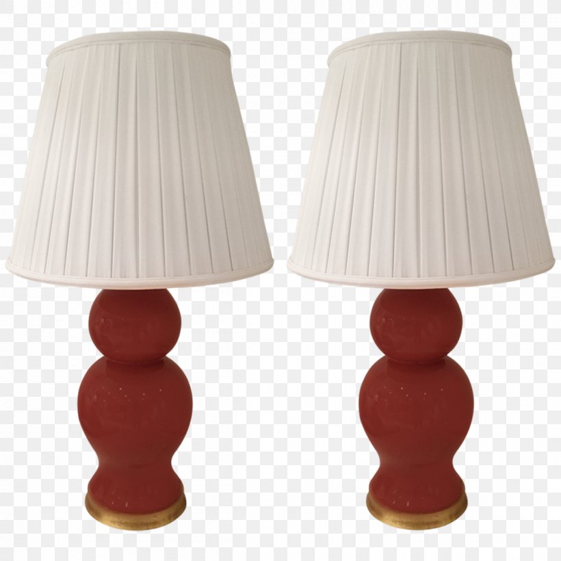 Product Design Table M Lamp Restoration, PNG, 1200x1200px, Table M Lamp Restoration, Lamp, Light Fixture, Lighting, Table Download Free