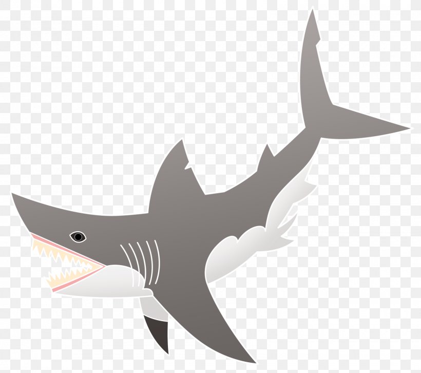 Requiem Shark Great White Shark Bluntnose Sixgill Shark Spotted Ratfish, PNG, 1600x1418px, Requiem Shark, Animal, Blacktip Reef Shark, Blue Shark, Bluntnose Sixgill Shark Download Free