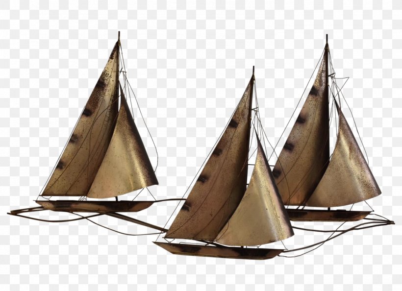 Sail Yawl Lugger Smack Tartane, PNG, 1484x1076px, Sail, Baltimore Clipper, Boat, Caravel, Clipper Download Free