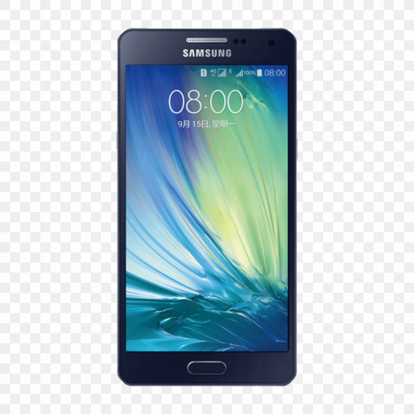 Samsung Galaxy A7 (2017) Samsung Galaxy A5 (2017) Samsung Galaxy A7 (2015) Samsung Galaxy A3 (2015), PNG, 1200x1200px, Samsung Galaxy A7 2017, Android, Cellular Network, Communication Device, Electronic Device Download Free