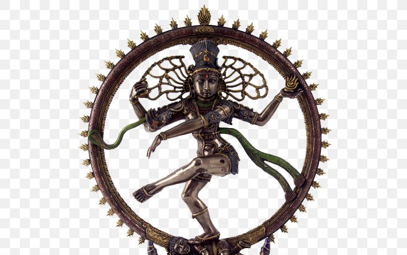 Shiva Geneva CERN Nataraja Large Hadron Collider, PNG, 540x514px, Shiva, Cern, Deity, Geneva, Hadron Collider Download Free