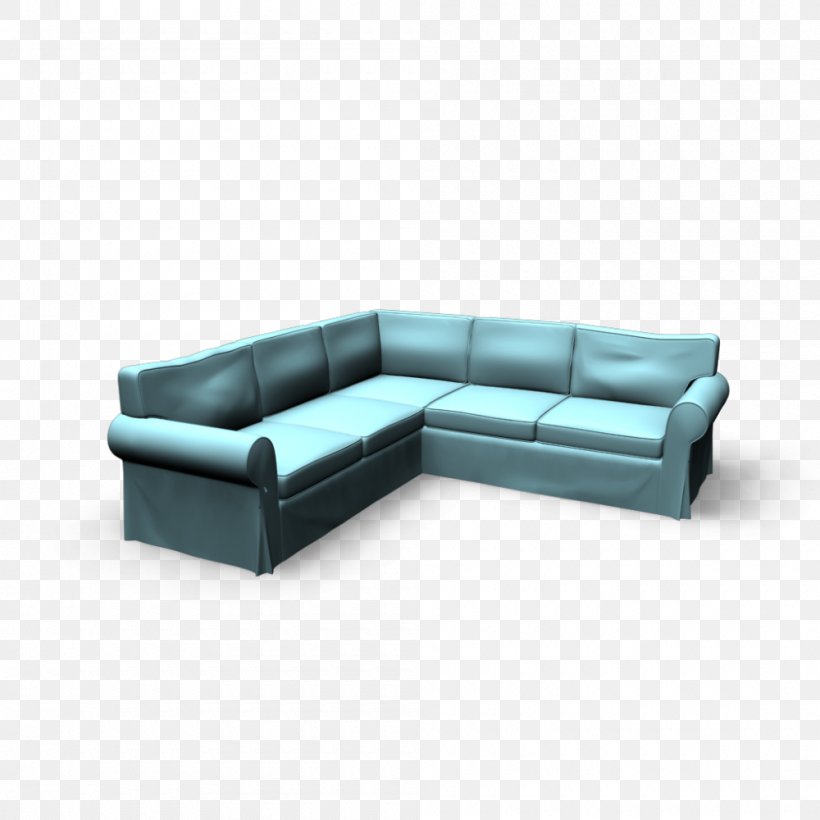 Sofa Bed Couch Chaise Longue Comfort Product Design, PNG, 1000x1000px, Sofa Bed, Bed, Chaise Longue, Comfort, Couch Download Free
