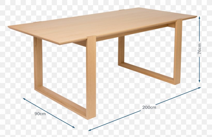 Table Dining Room Eettafel Furniture Matbord, PNG, 900x580px, Table, Bench, Chair, Desk, Dining Room Download Free