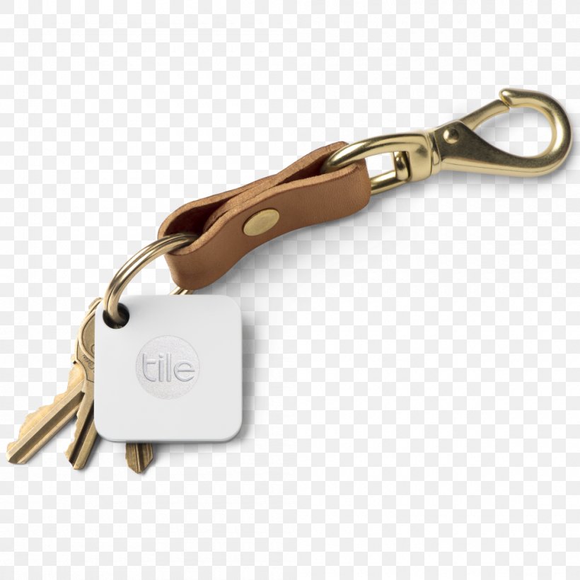 Tile Key Finder IPhone 5s IPhone 6S, PNG, 1000x1000px, Tile, Fashion Accessory, Iphone 5s, Iphone 6, Iphone 6s Download Free