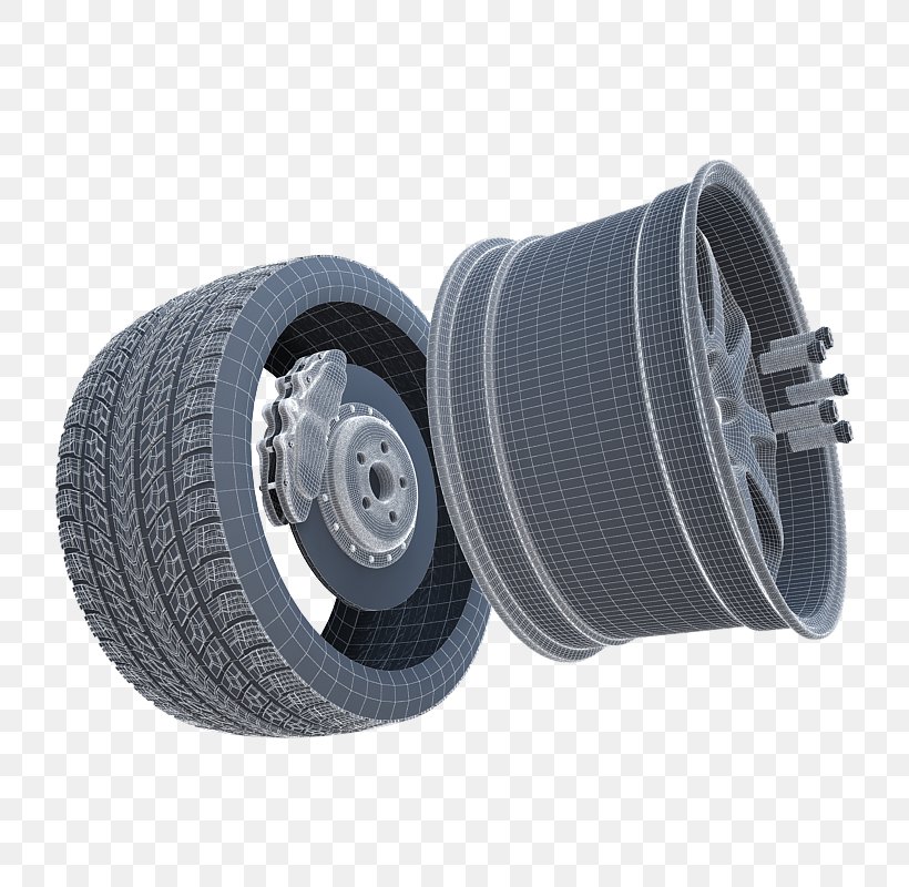 Tire Synthetic Rubber Wheel Natural Rubber, PNG, 800x800px, Tire, Auto Part, Automotive Tire, Automotive Wheel System, Hardware Download Free