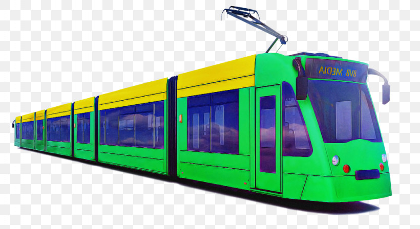 Transport Public Transport Vehicle Rolling Stock Tram, PNG, 1024x560px, Transport, Architecture, Electric Locomotive, Locomotive, Metro Download Free