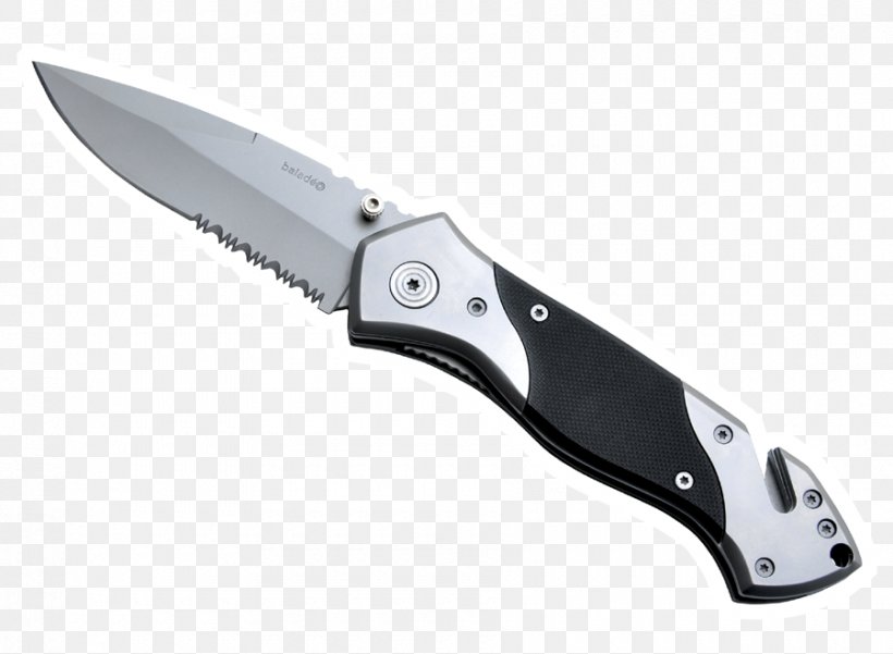 Utility Knives Bowie Knife Hunting & Survival Knives Pocketknife, PNG, 900x660px, Utility Knives, Blade, Bowie Knife, Cold Weapon, Combat Knife Download Free