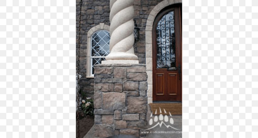 Wall Stone Veneer Fieldstone Color Rock, PNG, 600x440px, Wall, Almond, Buff, Color, Column Download Free