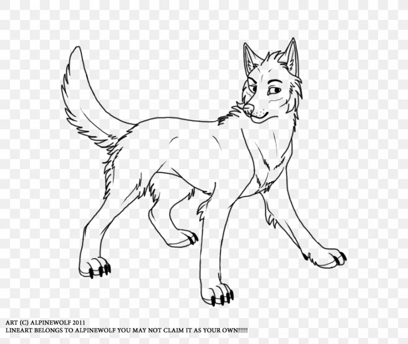 Whiskers Dog Breed Cat Line Art, PNG, 900x760px, Whiskers, Animal, Animal Figure, Artwork, Black And White Download Free