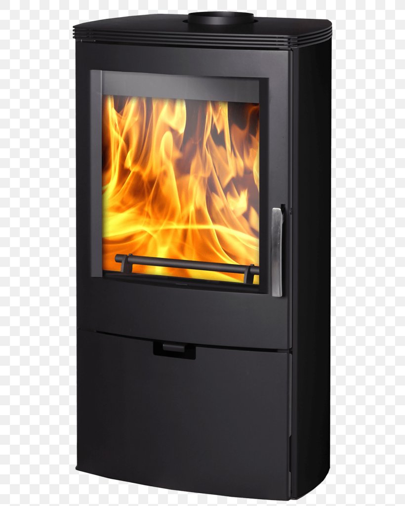 Wood Stoves Kaminofen Heat Exchanger Fireplace, PNG, 567x1024px, Wood Stoves, Chimney Sweep, Convection, Convective Heat Transfer, Euro Download Free