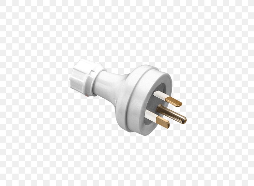 AC Power Plugs And Sockets Flat Earth Spherical Earth Plug-in, PNG, 800x600px, Ac Power Plugs And Sockets, Clipsal, Earth, Electrical Cable, Factory Outlet Shop Download Free