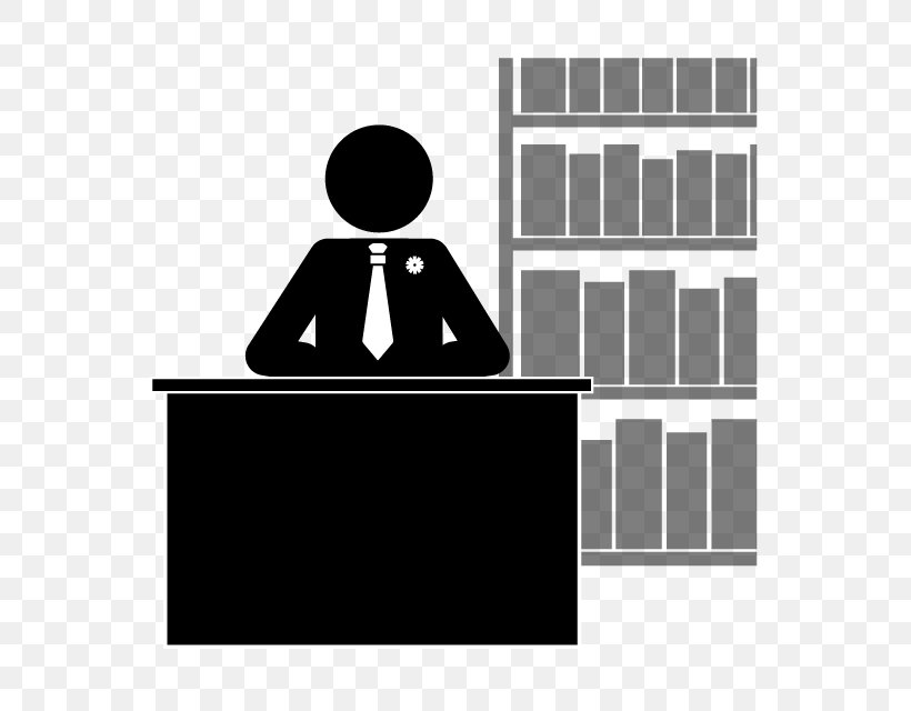 Administrative Scrivener Judicial Scrivener Juridical Person Law Firm, PNG, 640x640px, Administrative Scrivener, Black, Black And White, Brand, Estate Download Free