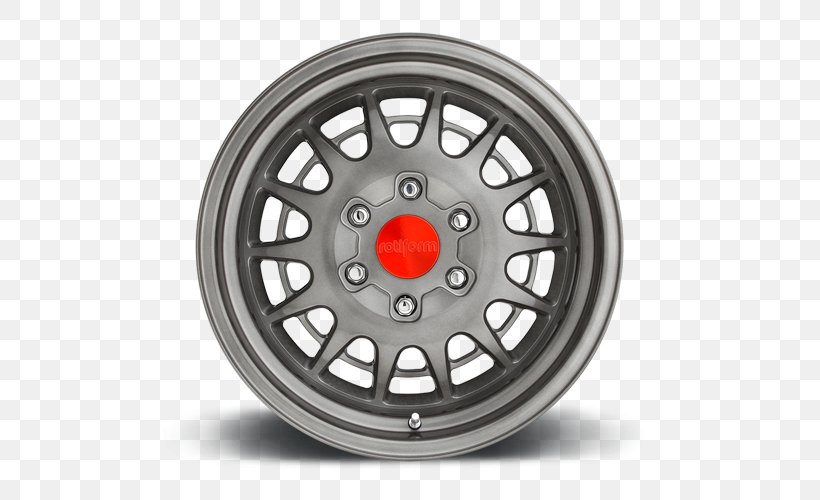 Alloy Wheel Car Rim Hubcap, PNG, 500x500px, Alloy Wheel, Auto Part, Automotive Tire, Automotive Wheel System, Car Download Free