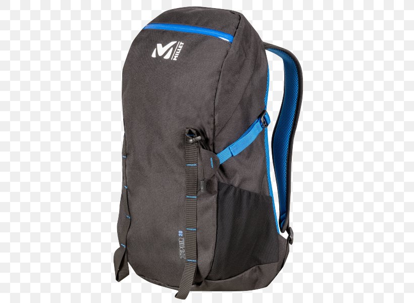 Backpack Millet Hiking Bag Trekking, PNG, 600x600px, Backpack, Acid Green, Bag, Blue, Deuter Speed Lite 20 Download Free