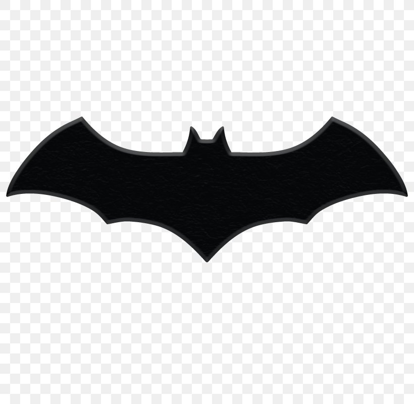 Batman The New 52 Logo Clip Art, PNG, 800x800px, Batman, Art, Bat, Batman Begins, Batsignal Download Free