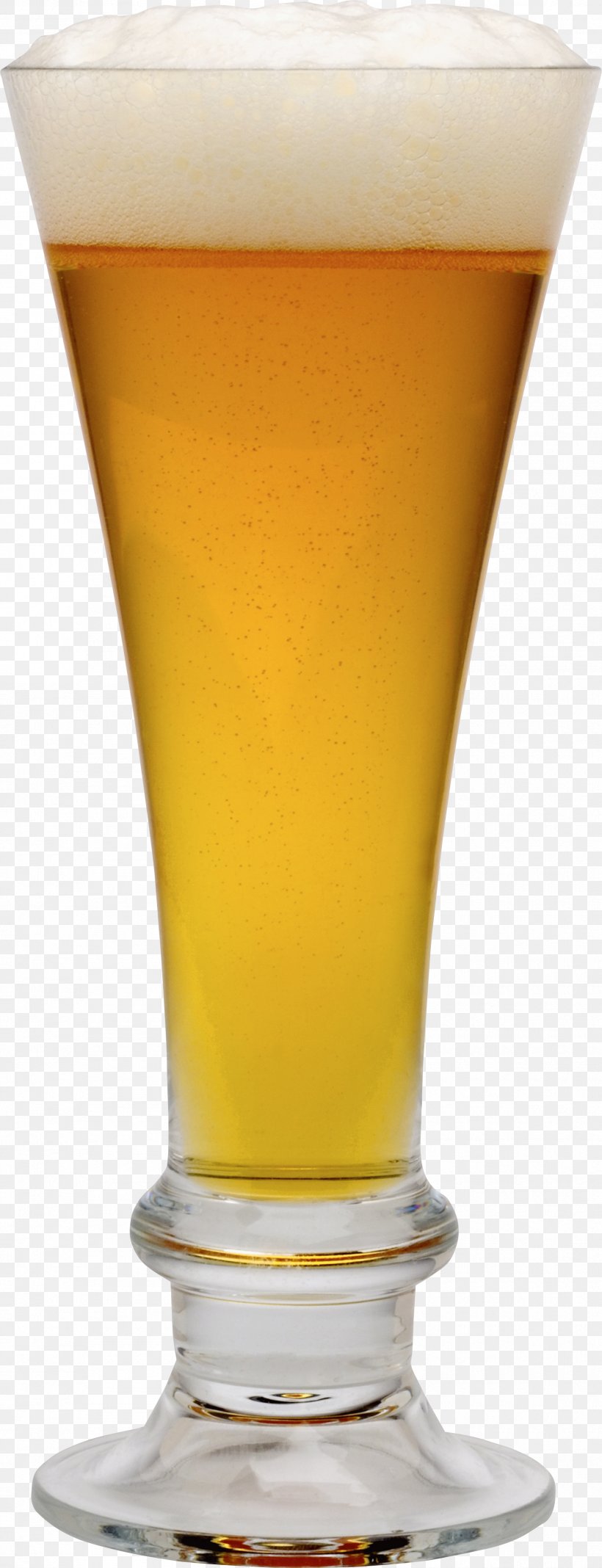 Beer Glassware Schwarzbier, PNG, 1805x4703px, Beer, Alcoholic Drink, Beer Cocktail, Beer Glass, Beer Glasses Download Free