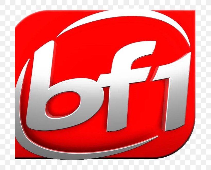 BF1 Japan Radio Télévision Du Burkina Television Radio Omega FM Ouaga, PNG, 780x660px, Japan, Arbel, Brand, Emblem, Fm Broadcasting Download Free