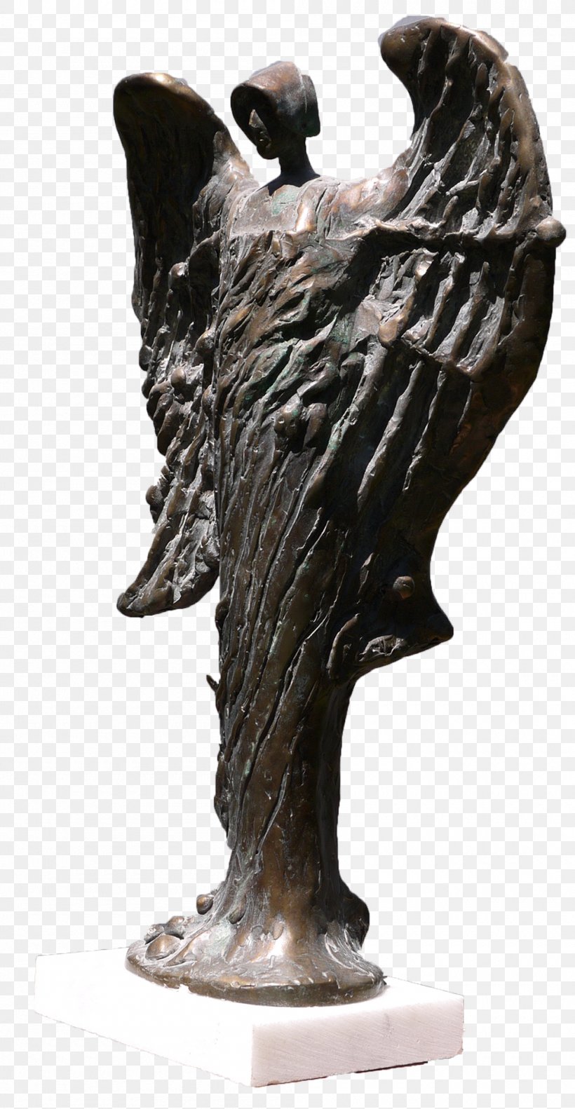 Bronze Sculpture Classical Sculpture Stone Carving Figurine, PNG, 1000x1930px, Bronze Sculpture, Artifact, Bronze, Carving, Classical Sculpture Download Free